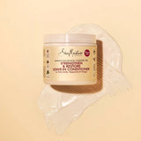 Shea Moisture Jamaican Black Castor Oil Strengthen & Restore Leave-In Conditioner 431ml