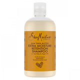 Shea Moisture Raw Shea Butter Extra Moisture Retention Shampoo 384ml