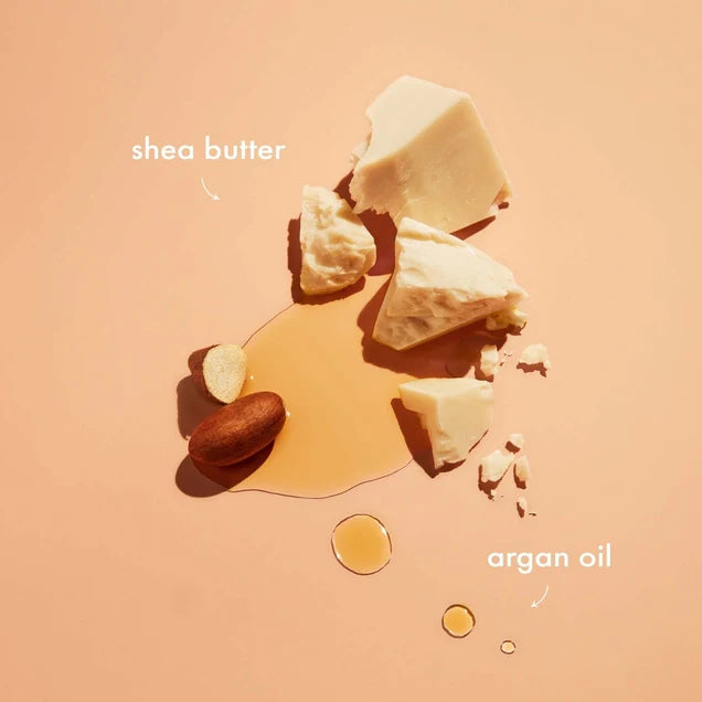 Shea Moisture Raw Shea Butter Extra Moisture Retention Shampoo 384ml
