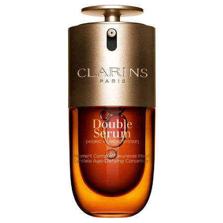 Clarins Double Serum 30ml