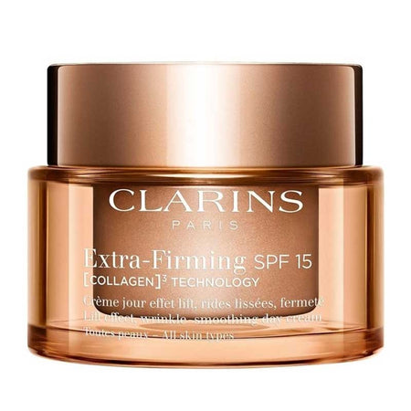 Clarins Extra-Firming Day Cream SPF15 50ml
