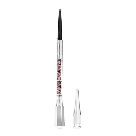 Benefit Precisely My Brow Pencil Ultra-Fine - 4 Deep Brown