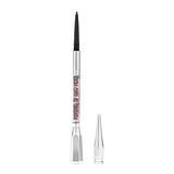 Benefit Precisely My Brow Pencil Ultra-Fine - 4 Deep Brown
