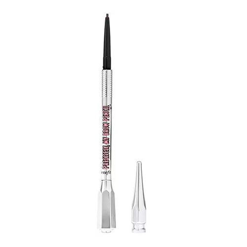 Benefit Precisely My Brow Pencil Ultra-Fine - 4.5 Neutral Deep Brown