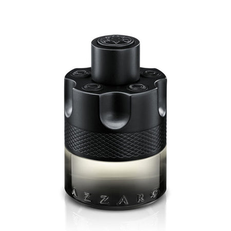 Azzaro The Most Wanted EDT Intense 50ml