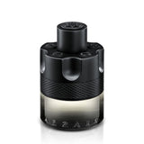 Azzaro The Most Wanted EDT Intense 50ml