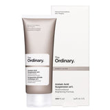 The Ordinary Azelaic Acid Suspension 10% 100ml