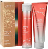 Joico Youthlock Shampoo & Conditioner Giftset