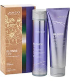 Joico Blonde Life Violet Shampoo & Conditioner Giftset