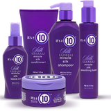 It's A 10 Silk Express Miracle Silk Smoothing Balm 148ml