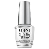 O.P.I Infinite Shine Gel Like Base Coat 15ml