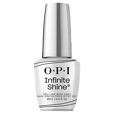 O.P.I Infinite Shine Gel Like Base Coat 15ml