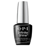 O.P.I Infinite Shine Gel Like Top Coat 15ml