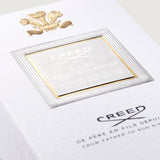Creed Silver Mountain Water EDP 50ml