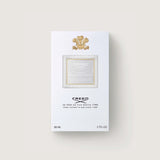 Creed Silver Mountain Water EDP 50ml