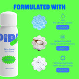 Pipa Skincare Skin Saver 60ml