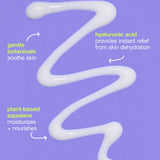 Dermalogica Skin Soothing Hydrating Lotion 59ml