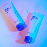 Dermalogica Skin Soothing Hydrating Lotion 59ml