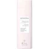 Kerasilk Smoothing Shampoo 75ml