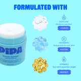 Pipa Skincare: The Pipa Camp Kit