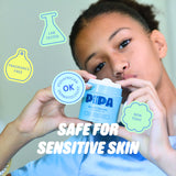Pipa Skincare Smooth Operator 50ml