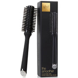 ghd The Smoother Natural Bristle Radial Brush Size 2 35mm