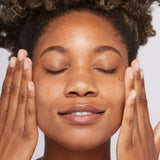 Dermalogica Sound Sleep Cocoon 50ml