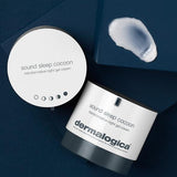 Dermalogica Sound Sleep Cocoon 50ml