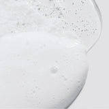 Dermalogica Special Cleansing Gel 50ml