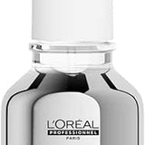 L'Oréal SteamPod Professional Smoothing Treatment 50ml