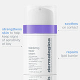 Dermalogica Stabilizing Repair Cream 50ml
