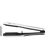L'Oréal Professionnel Steampod 3.0 Hair Straightener & Smoothing Treatment 50ml