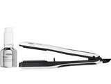 L'Oréal Professionnel Steampod 3.0 Hair Straightener & Smoothing Treatment 50ml