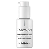 L'Oréal SteamPod Professional Smoothing Treatment 50ml