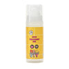 Mallows Beauty Spot Treatment Gel 30ml