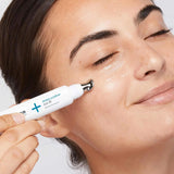 Dermalogica Stress Positive Eye Lift Mask 25ml