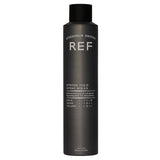 REF Strong Hold Spray No 533 300ml