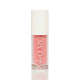 Pink Honey Glacé Glaze Sugar