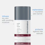 Dermalogica Super Rich Repair Moisturiser 50ml