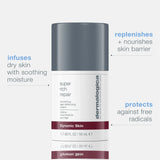 Dermalogica Super Rich Repair Moisturiser 50ml