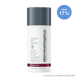 Dermalogica Dynamic Skin Recovery SPF50 100ml