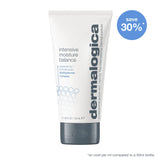 Dermalogica Intensive Moisture Balance 150ml