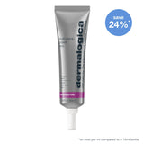 Dermalogica Multivitamin Power Firm Eye Cream 30ml