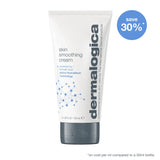Dermalogica Skin Smoothing Cream 150ml