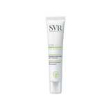 SVR Active Teinte Sebiaclear Unifying Intensive Care 40ml