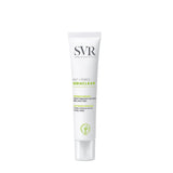 SVR Mat+Pores Sebiaclear Mattifying Moisturiser 40ml