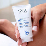 SVR Xerial Cracked Hands and Foot Cream 50ml