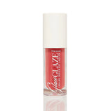 Pink Honey Glacé Glaze Sweetheart