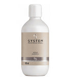 System Professional Repair Shampoo 100ml