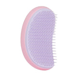 Tangle Teezer Elite Detangling Hairbrush Pink